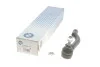 <strong>Наконечник рульової тяги Renault Koleos 08- Пр. RTS 91-02360-110 (фото 1)</strong>