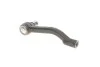 <strong>Наконечник рульової тяги Renault Koleos 08- Пр. RTS 91-02360-110 (фото 2)</strong>