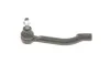 <strong>Наконечник рульової тяги Renault Koleos 08- Пр. RTS 91-02360-110 (фото 3)</strong>