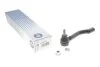 <strong>Наконечник рульової тяги Renault Koleos 08-Л. RTS 91-02360-210 (фото 1)</strong>