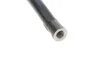<strong>Наконечник рульової тяги Renault Koleos 08-Л. RTS 91-02360-210 (фото 2)</strong>
