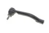 <strong>Наконечник рульової тяги Renault Koleos 08-Л. RTS 91-02360-210 (фото 3)</strong>