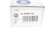 <strong>Наконечник рульової тяги Renault Koleos 08-Л. RTS 91-02360-210 (фото 4)</strong>