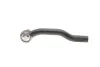 <strong>Накінечник кермової тяги Nissan Note/Tiida 06-12 Пр. RTS 91-02365-1 (фото 2)</strong>