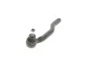 <strong>Накінечник кермової тяги Nissan Note/Tiida 06-12 Пр. RTS 91-02365-1 (фото 3)</strong>