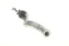 <strong>Наконечник рульової тяги Logan/Sandero 04- Пр. RTS 91-02401-1 (фото 4)</strong>