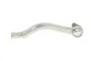 <strong>Наконечник рульової тяги Logan/Sandero 04- Л. RTS 91-02401-2 (фото 2)</strong>