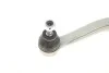 <strong>Наконечник рульової тяги Logan/Sandero 04- Л. RTS 91-02401-2 (фото 3)</strong>