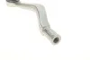 <strong>Наконечник рульової тяги Logan/Sandero 04- Л. RTS 91-02401-2 (фото 4)</strong>