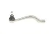 <strong>Наконечник рульової тяги Logan/Sandero 04- Л. RTS 91-02401-2 (фото 5)</strong>