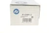 <strong>Наконечник рульової тяги Logan/Sandero 04- Л. RTS 91-02401-2 (фото 6)</strong>