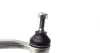 <strong>Наконечник рульової тяги Duster 10- Пр. RTS 91-02411-110 (фото 5)</strong>