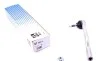 <strong>Наконечник рульової тяги Duster 10- Л. RTS 91-02411-210 (фото 1)</strong>