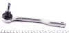 <strong>Наконечник рульової тяги Duster 10- Л. RTS 91-02411-210 (фото 3)</strong>