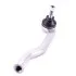 <strong>Наконечник рульової тяги Duster 10- Л. RTS 91-02411-210 (фото 4)</strong>