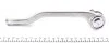<strong>Наконечник рульової тяги Duster 10- Л. RTS 91-02411-210 (фото 5)</strong>