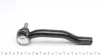<strong>Наконечник рулевой тяги Toyota Corolla 06-/Auris 06-12/Prius+ 11- Пр. RTS 91-02534-1 (фото 2)</strong>
