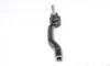 <strong>Наконечник рулевой тяги Toyota Corolla 06-/Auris 06-12/Prius+ 11- Пр. RTS 91-02534-1 (фото 3)</strong>