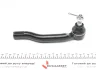 <strong>Наконечник рулевой тяги Toyota Corolla 06-/Auris 06-12/Prius+ 11- Л. RTS 91-02534-2 (фото 4)</strong>