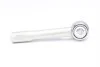 <strong>Наконечник рульової тяги Toyota Avensis 03-08 RTS 91-02599 (фото 4)</strong>