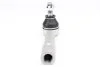 <strong>Наконечник рульової тяги Toyota Avensis 03-08 RTS 91-02599 (фото 5)</strong>