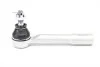 <strong>Наконечник рульової тяги Toyota Avensis 03-08 RTS 91-02599 (фото 6)</strong>