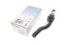 <strong>Наконечник рульової тяги Lacetti/Nubira 05- Пр. RTS 91-03102-1 (фото 1)</strong>
