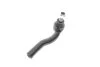 <strong>Наконечник рульової тяги Lacetti/Nubira 05- Пр. RTS 91-03102-1 (фото 3)</strong>