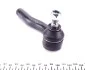 <strong>Наконечник рульової тяги Lacetti/Nubira 05- Л. RTS 91-03102-2 (фото 2)</strong>