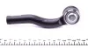 <strong>Наконечник рульової тяги Lacetti/Nubira 05- Л. RTS 91-03102-2 (фото 3)</strong>