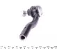 <strong>Наконечник рульової тяги Lacetti/Nubira 05- Л. RTS 91-03102-2 (фото 4)</strong>