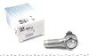 <strong>Наконечник рульової тяги Daewoo Matiz 98- RTS 91-03130 (фото 1)</strong>