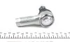 <strong>Наконечник рульової тяги Daewoo Matiz 98- RTS 91-03130 (фото 2)</strong>