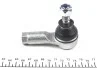 <strong>Наконечник рульової тяги Daewoo Matiz 98- RTS 91-03130 (фото 3)</strong>