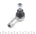 <strong>Наконечник рульової тяги Daewoo Matiz 98- RTS 91-03130 (фото 4)</strong>