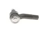 <strong>Наконечник рульової тяги Fabia/Polo/Cordoba 01- Пр. RTS 91-05307-1 (фото 2)</strong>