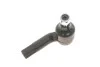 <strong>Наконечник рульової тяги Fabia/Polo/Cordoba 01- Пр. RTS 91-05307-1 (фото 3)</strong>