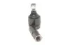 <strong>Наконечник рульової тяги Fabia/Polo/Cordoba 01- Пр. RTS 91-05307-1 (фото 4)</strong>
