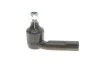 <strong>Наконечник рульової тяги Fabia/Polo/Cordoba 01- Пр. RTS 91-05307-1 (фото 5)</strong>