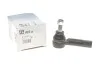 <strong>Наконечник рульової тяги Fabia/Polo/Cordoba 01- Л. RTS 91-05307-2 (фото 1)</strong>