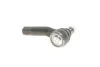 <strong>Наконечник рульової тяги Fabia/Polo/Cordoba 01- Л. RTS 91-05307-2 (фото 2)</strong>