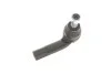 <strong>Наконечник рульової тяги Fabia/Polo/Cordoba 01- Л. RTS 91-05307-2 (фото 3)</strong>