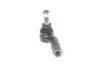 <strong>Наконечник рульової тяги Fabia/Polo/Cordoba 01- Л. RTS 91-05307-2 (фото 4)</strong>