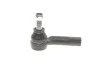 <strong>Наконечник рульової тяги Fabia/Polo/Cordoba 01- Л. RTS 91-05307-2 (фото 5)</strong>
