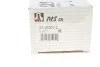 <strong>Наконечник рульової тяги Fabia/Polo/Cordoba 01- Л. RTS 91-05307-2 (фото 6)</strong>