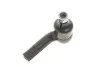 <strong>Наконечник рульової тяги Fabia/Polo/Cordoba 01- Пр. RTS 91-05339-1 (фото 3)</strong>