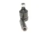 <strong>Наконечник рульової тяги Fabia/Polo/Cordoba 01- Пр. RTS 91-05339-1 (фото 4)</strong>