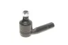 <strong>Наконечник рульової тяги Fabia/Polo/Cordoba 01- Пр. RTS 91-05339-1 (фото 5)</strong>