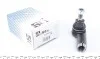 <strong>Наконечник рульової тяги Audi 100 90-94. RTS 91-05919-1 (фото 1)</strong>