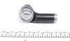 <strong>Наконечник рульової тяги Audi 100 90-94. RTS 91-05919-1 (фото 2)</strong>